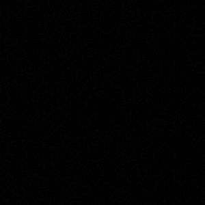 Meet your Posher, Thy